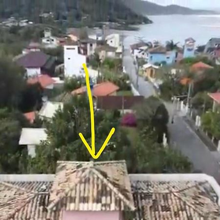 Guarda do Embaú Viva A Guarda Residence מראה חיצוני תמונה
